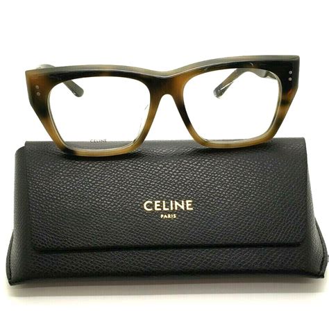 celine parijs|celine paris eyeglasses.